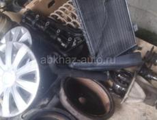 Авторазбор