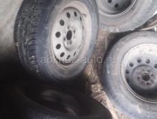 Авторазбор