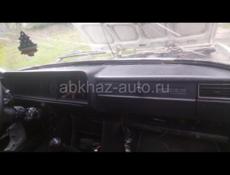 Авторазбор