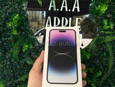 iPhone 14 Pro Max 128 g 🔋82%