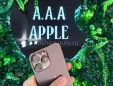 iPhone 14 Pro Max 128 g 🔋82%