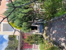 Продам квартиру в Гагре