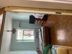 Продам квартиру в Гагре