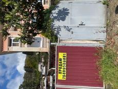 Продам квартиру в Гагре