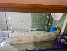 Продам квартиру в Гагре