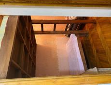 Продам квартиру в Гагре