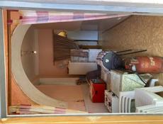 Продам квартиру в Гагре