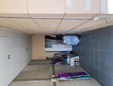 Продам квартиру в Гагре