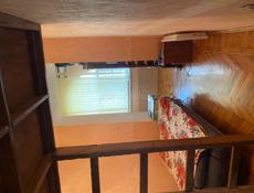 Продам квартиру в Гагре