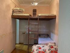 Продам квартиру в Гагре