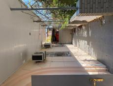 Продам квартиру в Гагре