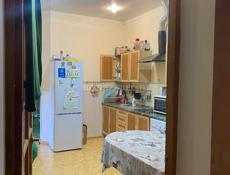 Продам квартиру в Гагре