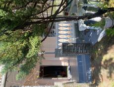 Продам квартиру в Гагре