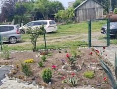 Срочно!!! Земля у моря 6 соток с домом