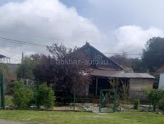 Срочно!!! Земля у моря 6 соток с домом