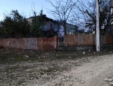 Продаётся Срочно. 