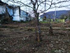 Продаётся Срочно. 