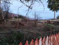 Продаётся Срочно. 