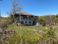 Гудаута приморск 