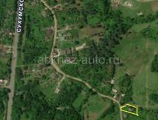 Гудаута приморск 