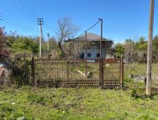 Гудаута приморск 