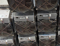 М30s ++ 104-106 тх выдают до 112 тх 