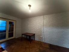 Продажа, документы чистые ,1 собственник 