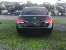 Авторазбор б/у запчасти Тойота Лексус разбор лексус таета автозапчасти 