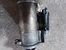 Запчасти ваз 2107