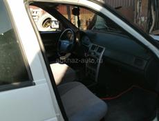 ВАЗ 2170 Priora