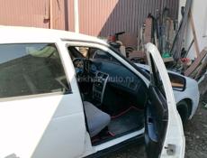 ВАЗ 2170 Priora