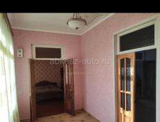 Продаётся двухэтажный дом! Ул. Проезд М. Авидзба д. 22 ориентир (сзади винзавода)