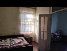 Продаётся двухэтажный дом! Ул. Проезд М. Авидзба д. 22 ориентир (сзади винзавода)