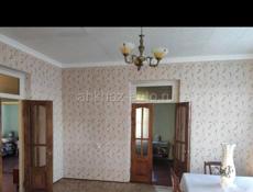 Продаётся двухэтажный дом! Ул. Проезд М. Авидзба д. 22 ориентир (сзади винзавода)