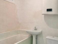 Срочно! 2ая квартира в центре Сухума