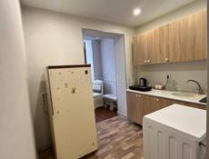 Срочно! 2ая квартира в центре Сухума