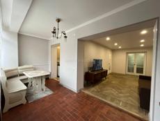 Срочно! 2ая квартира в центре Сухума