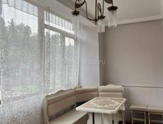 Срочно! 2ая квартира в центре Сухума