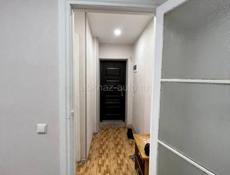 Срочно! 2ая квартира в центре Сухума