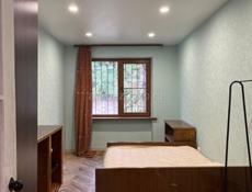 Срочно! 2ая квартира в центре Сухума