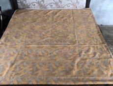 Продаются кровати 