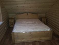 Продаются кровати 