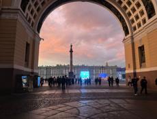 Ищу работу водителем имеется права Абхазские и Российские катигория B C 