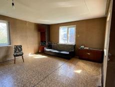 Срочная продажа !