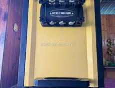 ГОТОВАЯ ТОЧКА ДЛЯ БИЗНЕСА !!!!