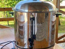 ГОТОВАЯ ТОЧКА ДЛЯ БИЗНЕСА !!!!