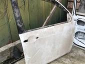 Тойота сиента двери 