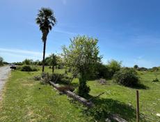 Срочно 44 сотки аэропорт 