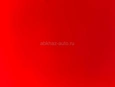 КУПЛЮ Б/У ПЛАСТИКОВОЕ ОКНО 