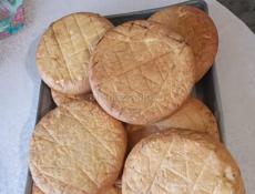 Сыр капченый 